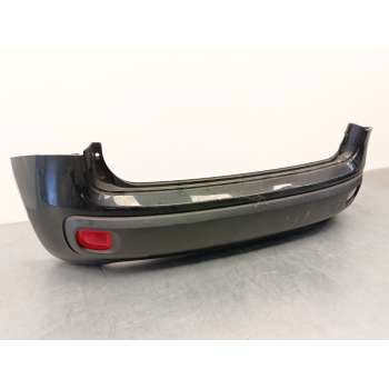 PARAGOLPES TRASERO 735555152 