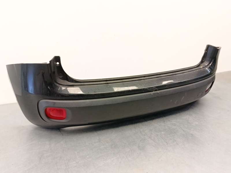 PARAGOLPES TRASERO 735555152 