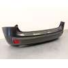 Recambio de paragolpes trasero para fiat panda (312_, 319_) 1.3 d multijet (312pxl1a) referencia OEM IAM 735555152  