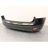 Recambio de paragolpes trasero para fiat panda (312_, 319_) 1.3 d multijet (312pxl1a) referencia OEM IAM 735555152  
