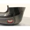 Recambio de paragolpes trasero para fiat panda (312_, 319_) 1.3 d multijet (312pxl1a) referencia OEM IAM 735555152  