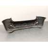 Recambio de paragolpes trasero para fiat panda (312_, 319_) 1.3 d multijet (312pxl1a) referencia OEM IAM 735555152  
