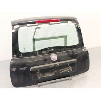 PORTON TRASERO 51927847 