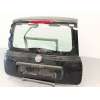 Recambio de porton trasero para fiat panda (312_, 319_) 1.3 d multijet (312pxl1a) referencia OEM IAM 51927847  
