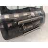 Recambio de porton trasero para fiat panda (312_, 319_) 1.3 d multijet (312pxl1a) referencia OEM IAM 51927847  