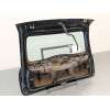 Recambio de porton trasero para fiat panda (312_, 319_) 1.3 d multijet (312pxl1a) referencia OEM IAM 51927847  