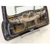 Recambio de porton trasero para fiat panda (312_, 319_) 1.3 d multijet (312pxl1a) referencia OEM IAM 51927847  
