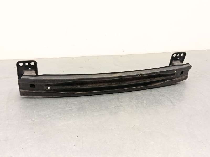 REFUERZO PARAGOLPES DELANTERO 52219338 