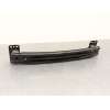Recambio de refuerzo paragolpes delantero para fiat panda (312_, 319_) 1.3 d multijet (312pxl1a) referencia OEM IAM 52219338  