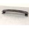 Recambio de refuerzo paragolpes delantero para fiat panda (312_, 319_) 1.3 d multijet (312pxl1a) referencia OEM IAM 52219338  