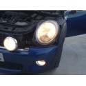 MINI MINI CLUBMAN (R55)