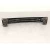 Recambio de refuerzo paragolpes delantero para fiat panda (312_, 319_) 1.3 d multijet (312pxl1a) referencia OEM IAM 52219338  