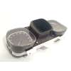Recambio de cuadro instrumentos para fiat panda (312_, 319_) 1.3 d multijet (312pxl1a) referencia OEM IAM 51929862 00887766550 5