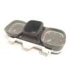 Recambio de cuadro instrumentos para fiat panda (312_, 319_) 1.3 d multijet (312pxl1a) referencia OEM IAM 51929862 00887766550 5
