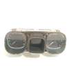Recambio de cuadro instrumentos para fiat panda (312_, 319_) 1.3 d multijet (312pxl1a) referencia OEM IAM 51929862 00887766550 5