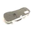 Recambio de cuadro instrumentos para fiat panda (312_, 319_) 1.3 d multijet (312pxl1a) referencia OEM IAM 51929862 00887766550 5