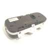 Recambio de cuadro instrumentos para fiat panda (312_, 319_) 1.3 d multijet (312pxl1a) referencia OEM IAM 51929862 00887766550 5