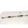 Recambio de cremallera direccion para kia ceed tourer (cd) 1.6 gdi hybrid referencia OEM IAM 56500J7000  