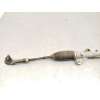 Recambio de cremallera direccion para kia ceed tourer (cd) 1.6 gdi hybrid referencia OEM IAM 56500J7000  