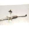 Recambio de cremallera direccion para kia ceed tourer (cd) 1.6 gdi hybrid referencia OEM IAM 56500J7000  