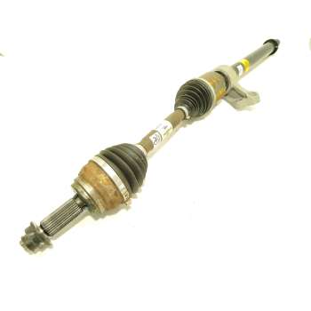 TRANSMISION DELANTERA DERECHA 49560G2000 