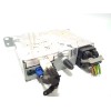 Recambio de sistema audio / radio cd para citroën c4 picasso 1.2 12v e-thp referencia OEM IAM 9822729680 7503900130 1623788880