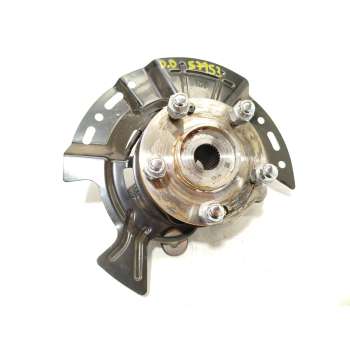 MANGUETA DELANTERA DERECHA 51716G4AA0 