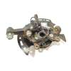 Recambio de mangueta delantera derecha para kia ceed tourer (cd) 1.6 gdi hybrid referencia OEM IAM 51716G4AA0  