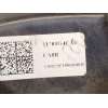 Recambio de mangueta delantera derecha para kia ceed tourer (cd) 1.6 gdi hybrid referencia OEM IAM 51716G4AA0  