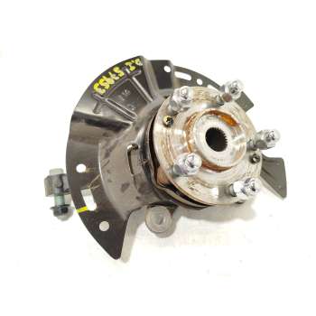 MANGUETA DELANTERA IZQUIERDA 51715G4AA0 