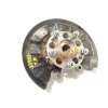 Recambio de mangueta trasera derecha para kia ceed tourer (cd) 1.6 gdi hybrid referencia OEM IAM 52720G4AA0  