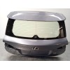 Recambio de porton trasero para lexus ct 200h referencia OEM IAM 6700576030 6810576010 