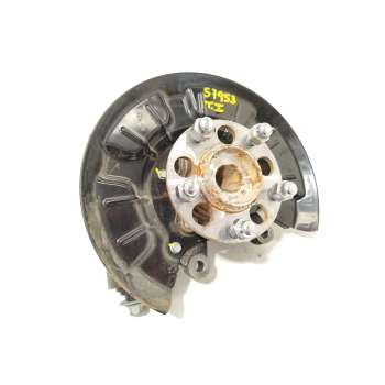 MANGUETA TRASERA IZQUIERDA 52710G4AA0 