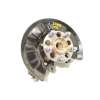 Recambio de mangueta trasera izquierda para kia ceed tourer (cd) 1.6 gdi hybrid referencia OEM IAM 52710G4AA0  