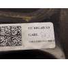 Recambio de mangueta trasera izquierda para kia ceed tourer (cd) 1.6 gdi hybrid referencia OEM IAM 52710G4AA0  