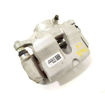 PINZA FRENO DELANTERA IZQUIERDA 58110G4100 