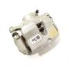 Recambio de pinza freno delantera izquierda para kia ceed tourer (cd) 1.6 gdi hybrid referencia OEM IAM 58110G4100  