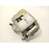 Recambio de pinza freno delantera izquierda para kia ceed tourer (cd) 1.6 gdi hybrid referencia OEM IAM 58110G4100  