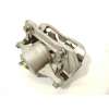 Recambio de pinza freno delantera izquierda para kia ceed tourer (cd) 1.6 gdi hybrid referencia OEM IAM 58110G4100  
