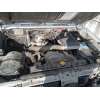 mitsubishi montero classic (v2_w, v6_w, v7_w) del año 2002