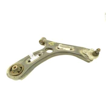 BRAZO SUSPENSION INFERIOR DELANTERO DERECHO 54501G4AA0 