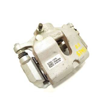 PINZA FRENO DELANTERA DERECHA 58130G4100 