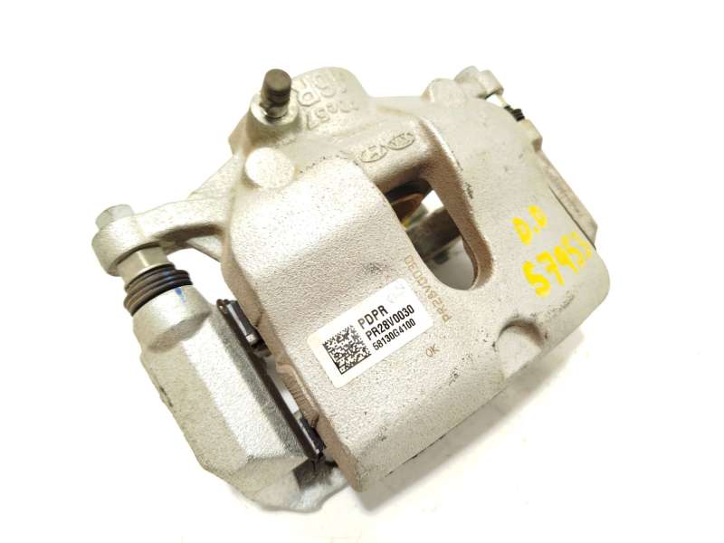 PINZA FRENO DELANTERA DERECHA 58130G4100 