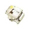Recambio de pinza freno delantera derecha para kia ceed tourer (cd) 1.6 gdi hybrid referencia OEM IAM 58130G4100  