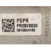 Recambio de pinza freno delantera derecha para kia ceed tourer (cd) 1.6 gdi hybrid referencia OEM IAM 58130G4100  