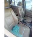 BMW X5 (E53)