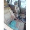 bmw x5 (e53) del año 2005