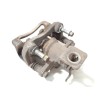 Recambio de pinza freno trasera izquierda para hyundai ioniq hybrid referencia OEM IAM 58310G2A40  