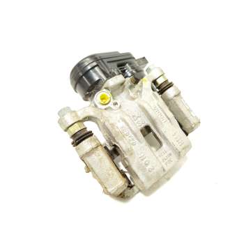 PINZA FRENO TRASERA DERECHA G358237700 58230G4500 