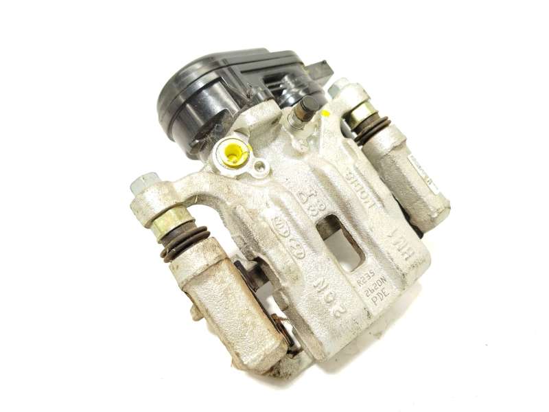 PINZA FRENO TRASERA DERECHA G358237700 58230G4500 